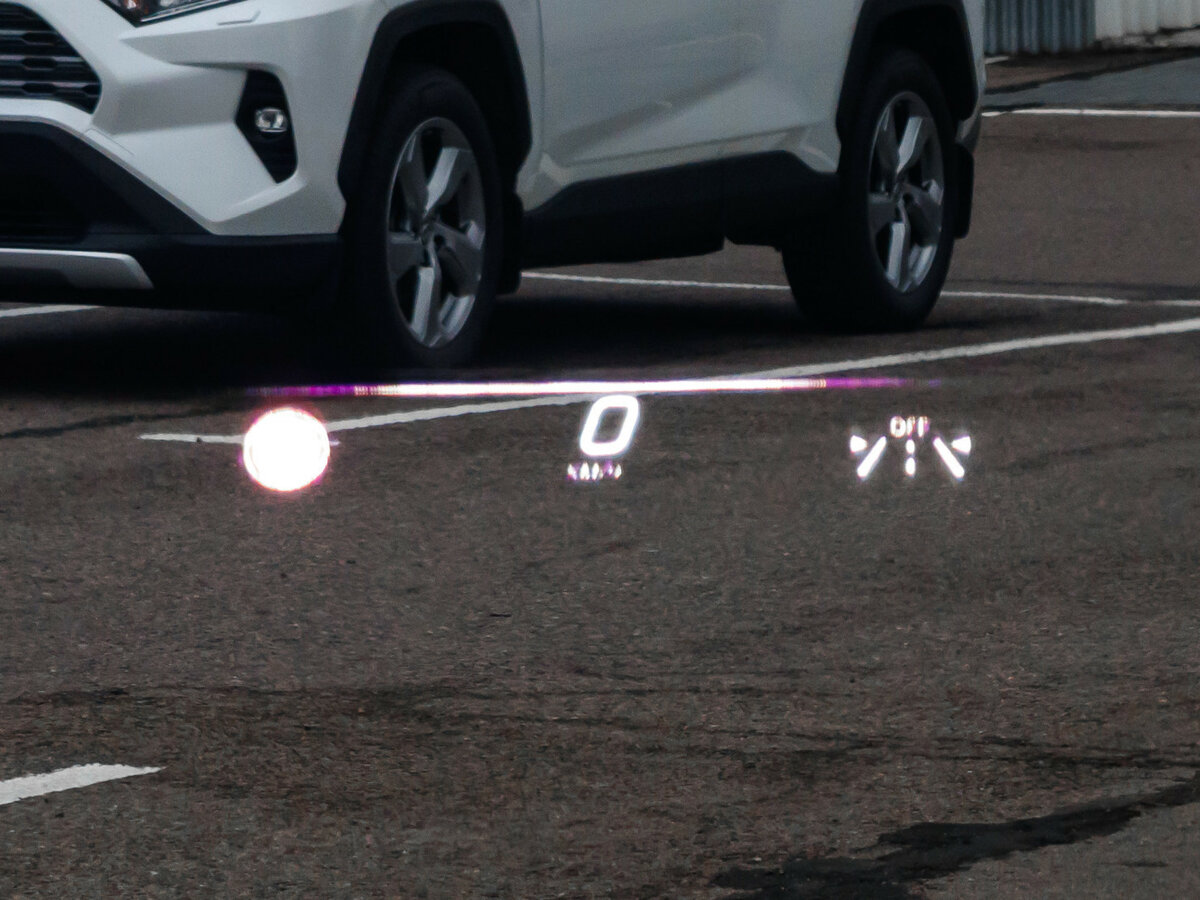 Mercedes-Benz S-Класс с пробегом — 2021 год. Фото: #17