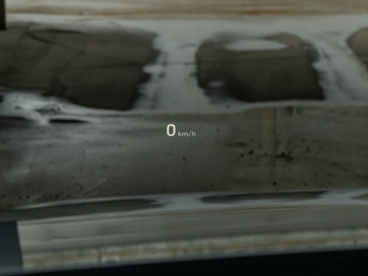 Hyundai Palisade с пробегом — 2019 год. Фото: #12