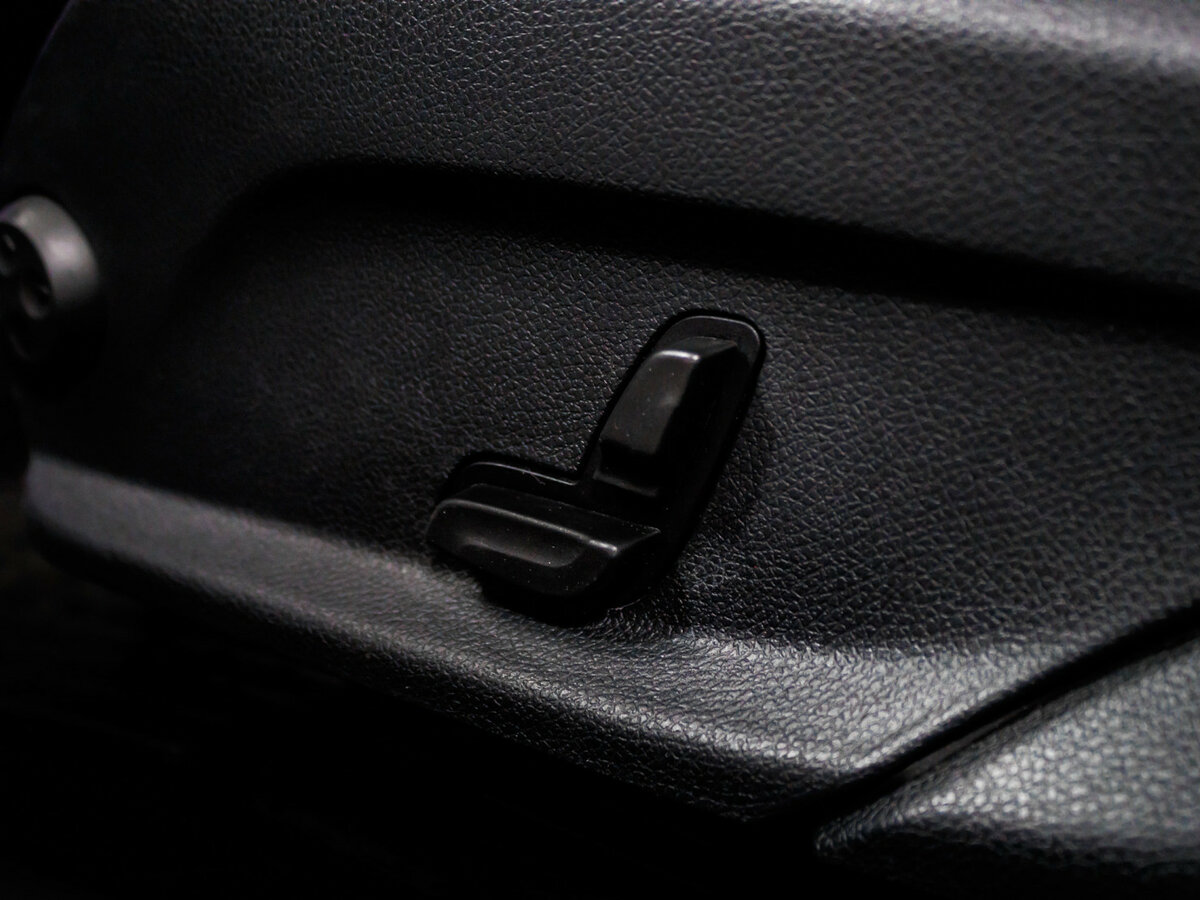 Mercedes-Benz E-Класс с пробегом — 2020 год. Фото: #13