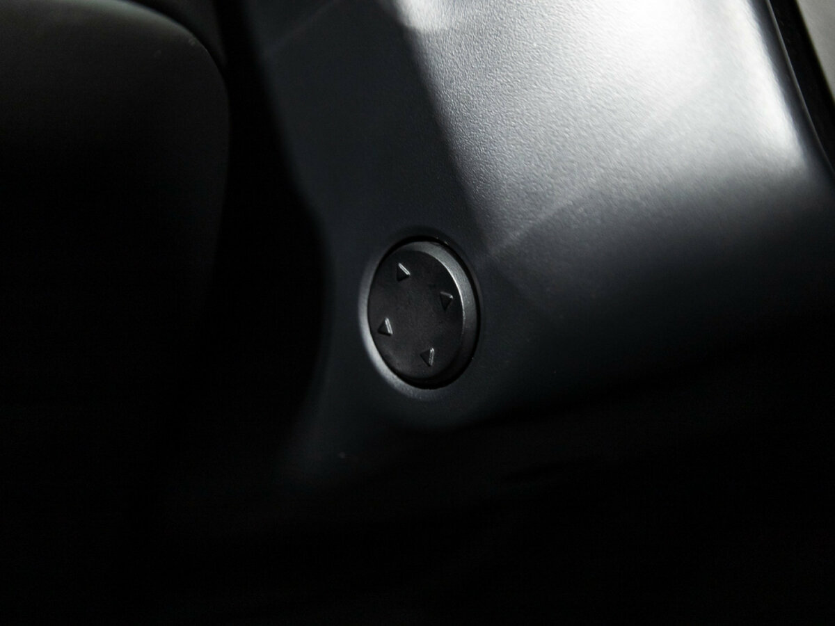 Li Auto (Lixiang) L6 с пробегом — 2024 год. Фото: #18