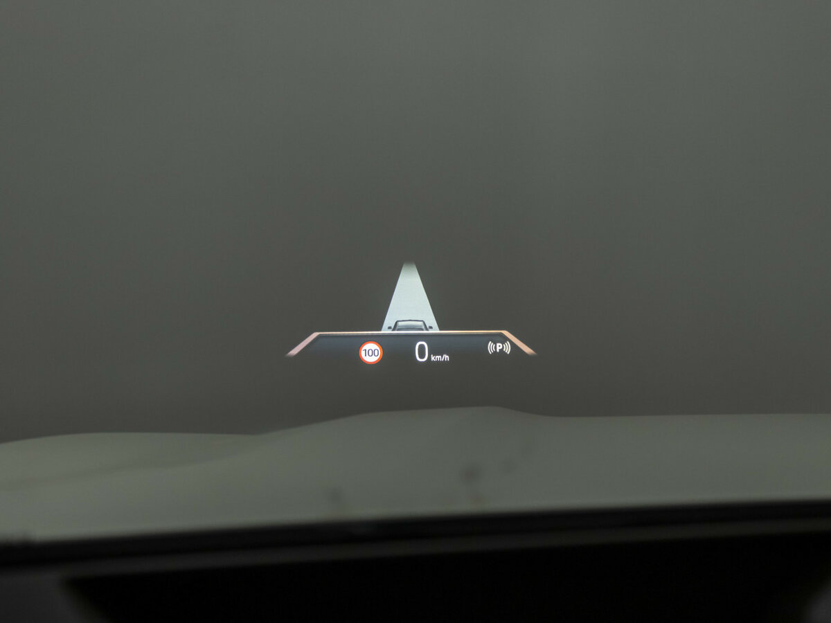 BMW X7 с пробегом — 2022 год. Фото: #14