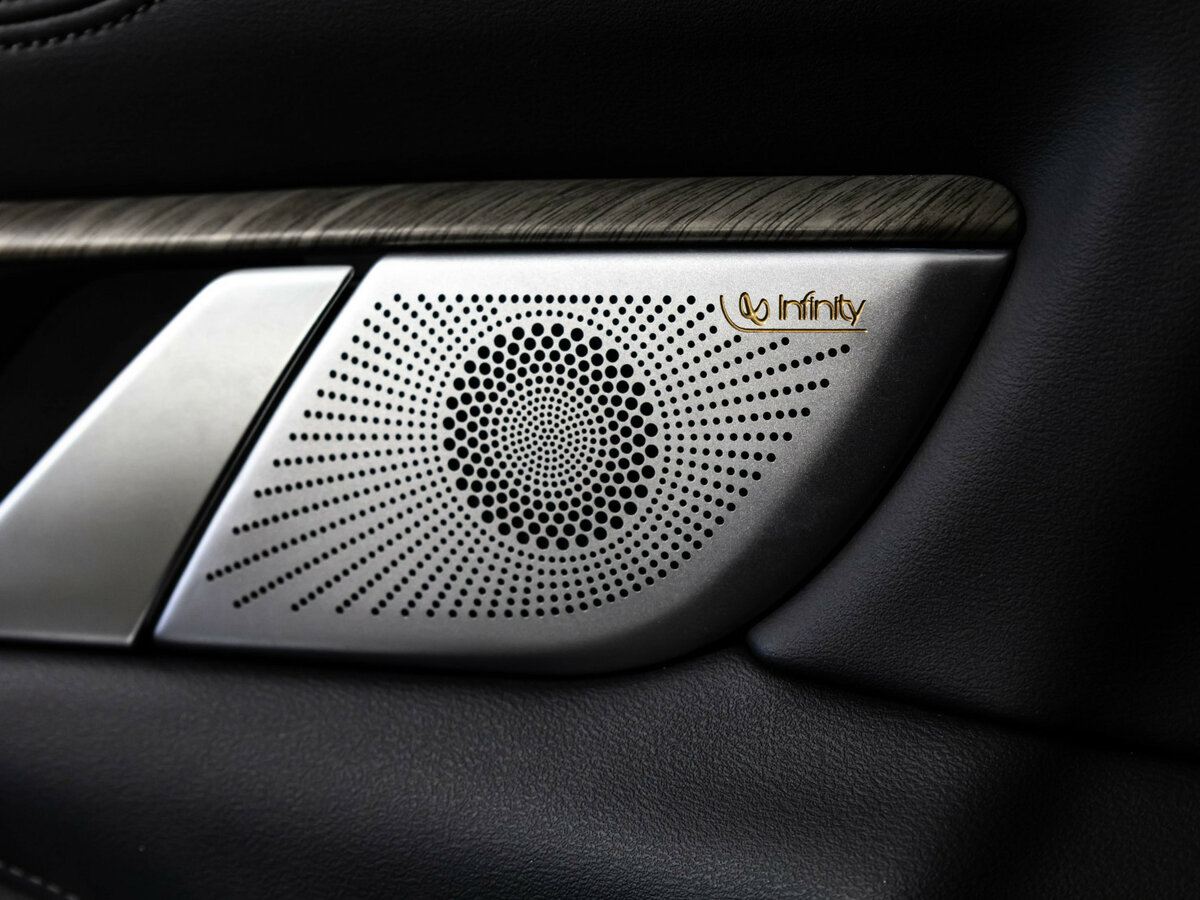 Tank 500 с пробегом — 2023 год. Фото: #20