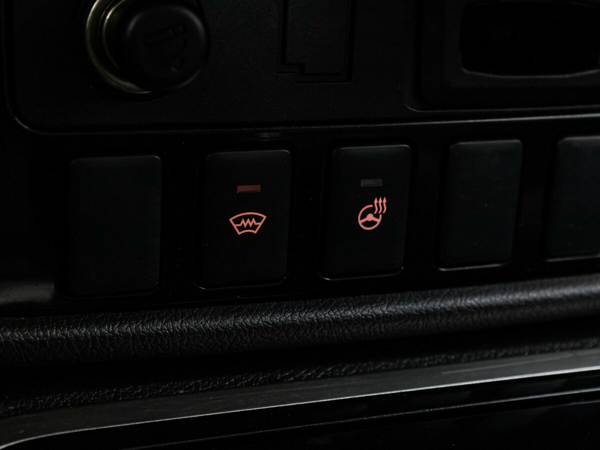 Mitsubishi Outlander с пробегом — 2017 год. Фото: #12