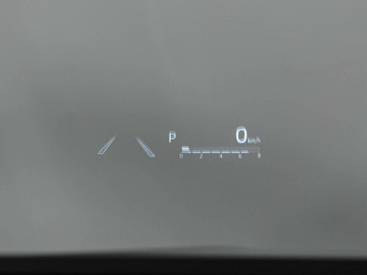 Toyota Camry с пробегом — 2023 год. Фото: #30