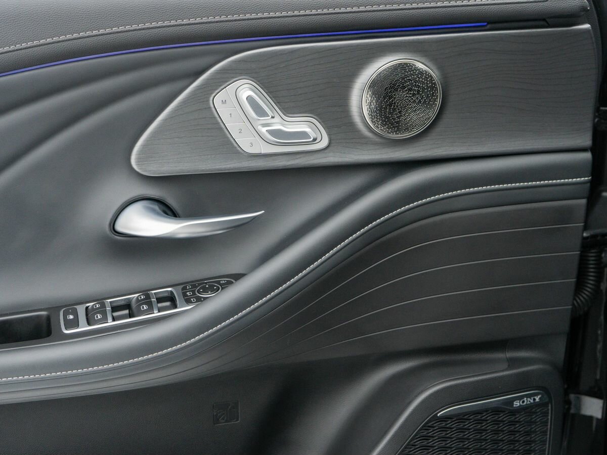 Chery Arrizo 8 с пробегом — 2023 год. Фото: #13