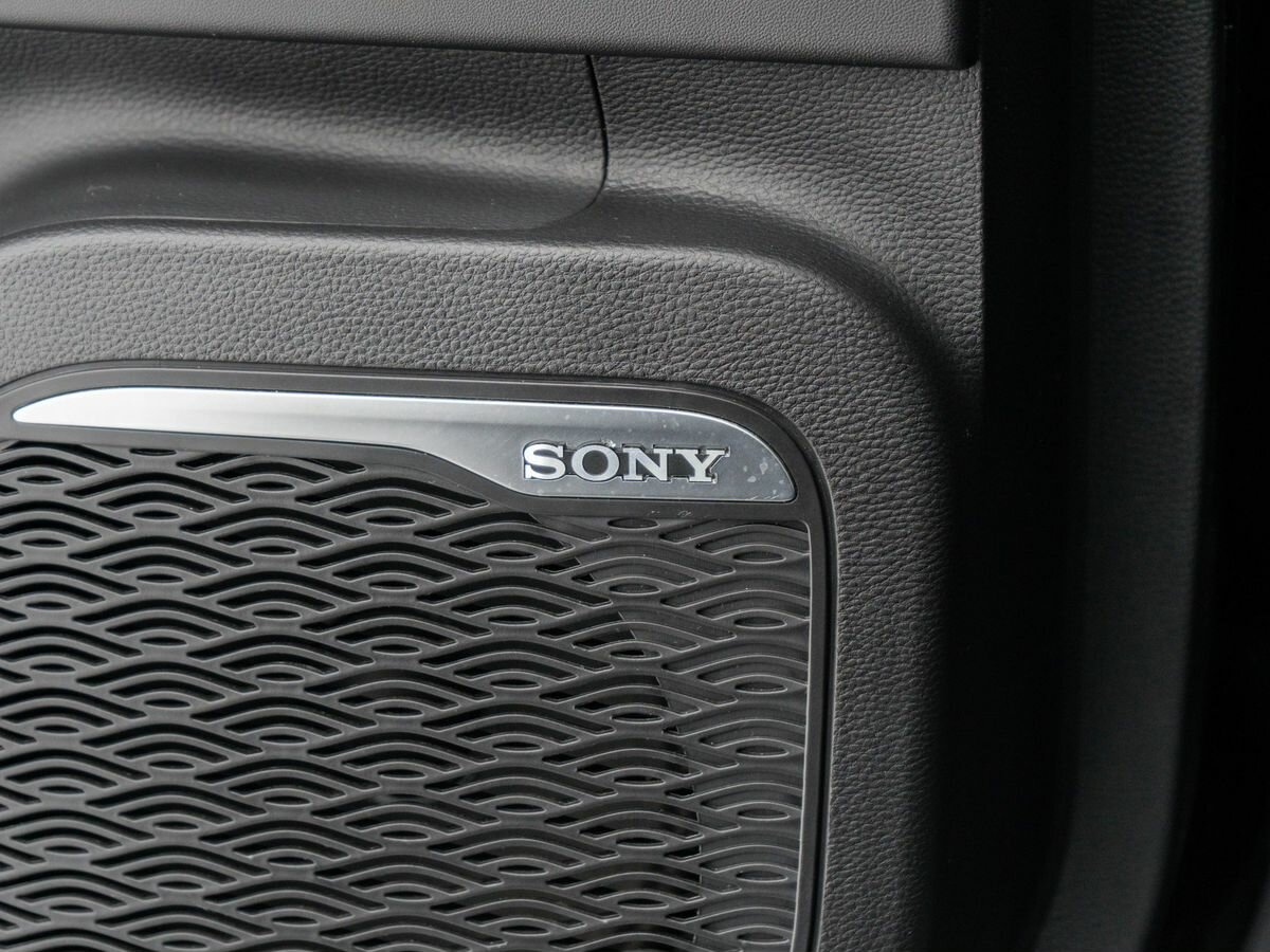 Chery Arrizo 8 с пробегом — 2023 год. Фото: #15