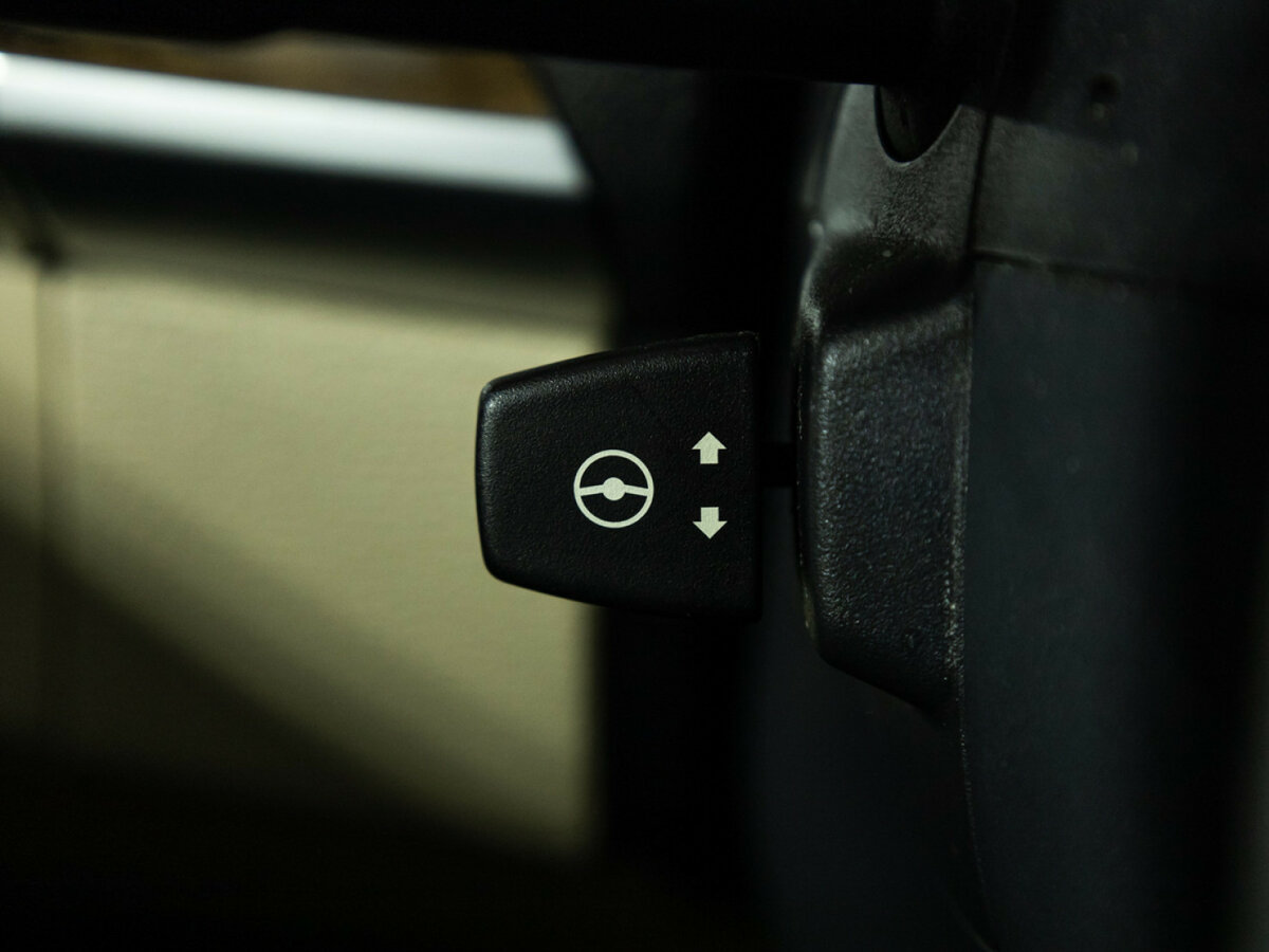 BMW X5 с пробегом — 2007 год. Фото: #15