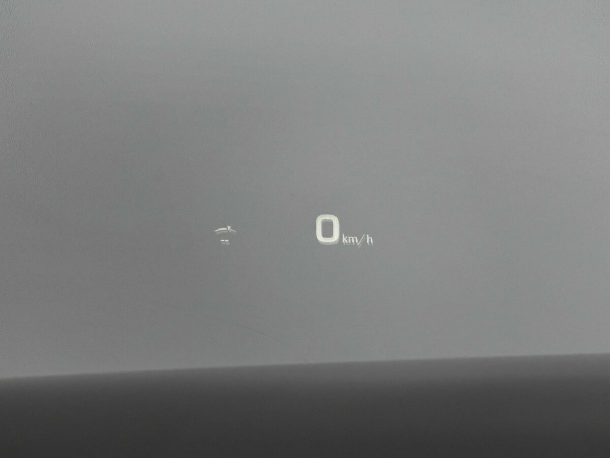 Cadillac Escalade с пробегом — 2020 год. Фото: #35