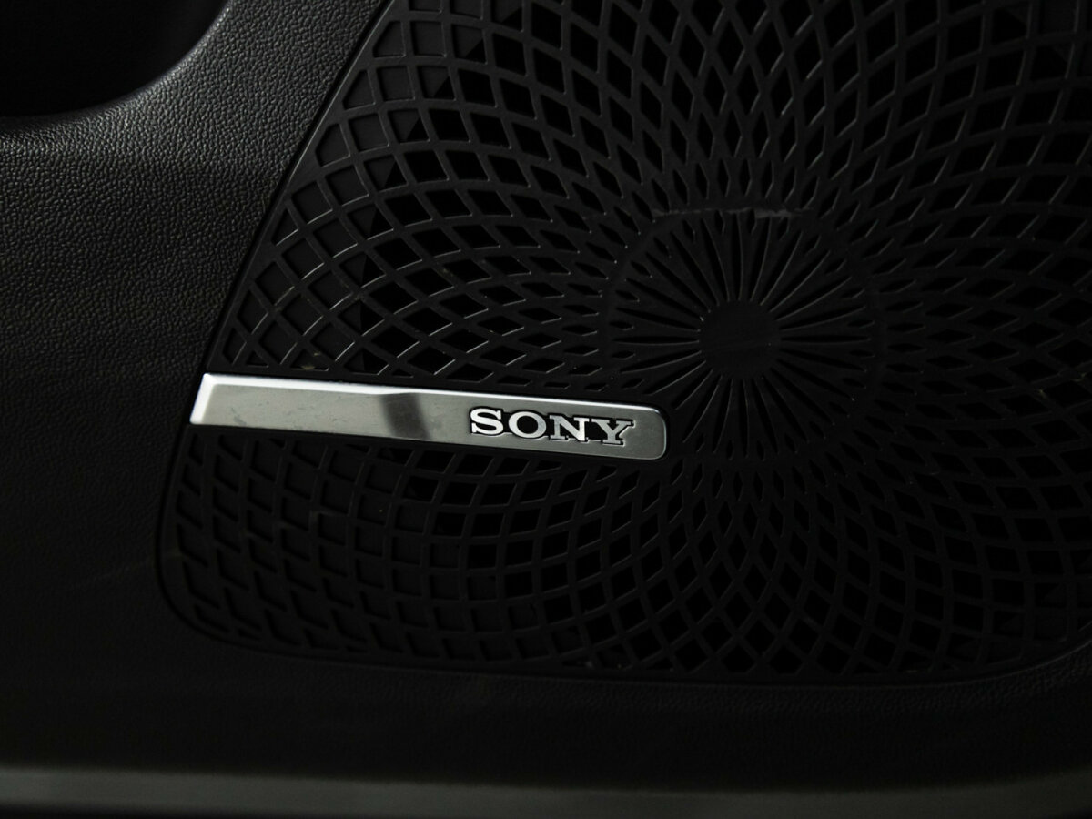 Jaecoo J8 с пробегом — 2024 год. Фото: #20