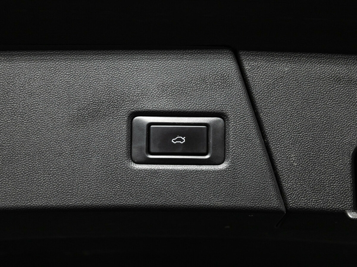 Jaecoo J8 с пробегом — 2024 год. Фото: #23