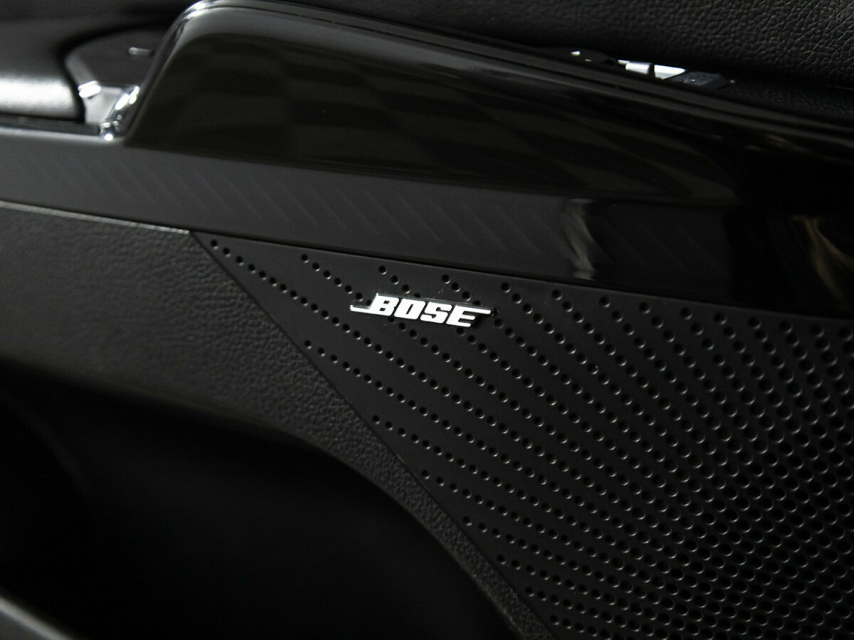 Kia K5 с пробегом — 2021 год. Фото: #16